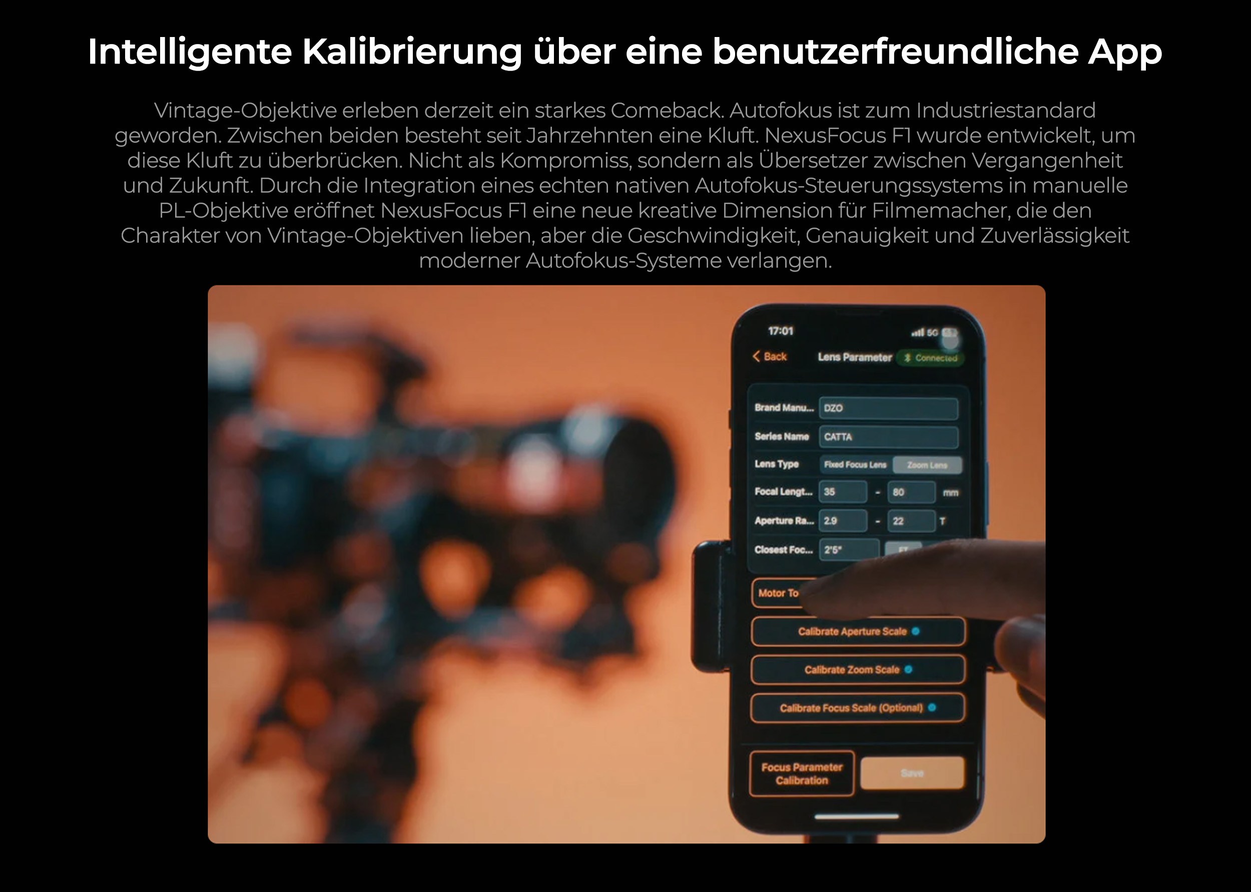 viltrox-nexusfocus-f1-pl-e-pp-de-4